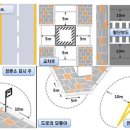 신어초등학교 이미지
