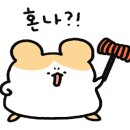 고운마을캠핑장 이미지