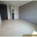 주안역 센트레빌아파트 이미지