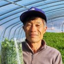 빛나농장 이미지