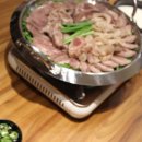 엄마뼈해장국 이미지