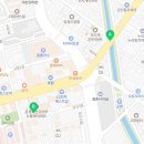 애플꼬마김밥 문경시청점 이미지