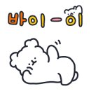 금계농원 이미지