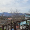 거진시내 이미지