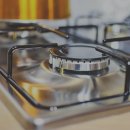 Y디자인인테리어 이미지