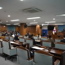 286 이미지