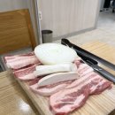 털보네집 이미지