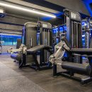 모래내시장역 이미지