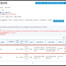 2023-0057 이미지