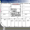 삼성메디칼 이미지