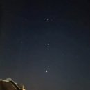 (주)행성 이미지