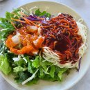 촌촌해녀촌 이미지