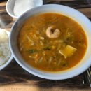 백기짬뽕 이미지