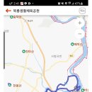 선상서로-4 이미지