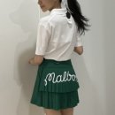 티업골프시티 이미지