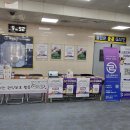 목동문화체육센터 이미지