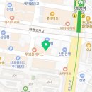 미래영재코딩교습소