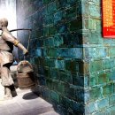 청룡동-36 이미지