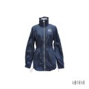 현대엠포리오아르마니 이미지