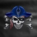 네버랜드 이미지