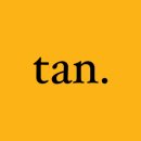 카페tan