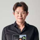 (주)그래오늘은 이미지
