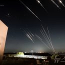 코헨의원 이미지