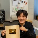 파워보컬