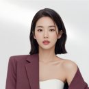 라인메디컬 이미지