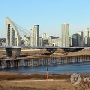 첫마을약국 이미지