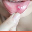 닥터신치과의원 이미지
