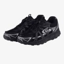 IMAGE 93 - 이미지