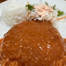 더좋아짐 이미지