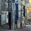 [신논현속눈썹] 지속력 좋은 자연스러운 속눈썹연장 ::티나스타일 강남본점