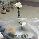 자담치킨 평택고덕로데오점 이미지