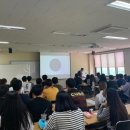 성화대전재활병원 네이버블로그