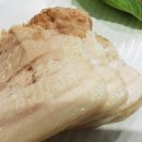 놀부보쌈과 순두부 이미지