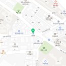 GS25염창세빛 이미지