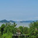 근포항 이미지