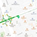 커피빈서초역1번출구 이미지