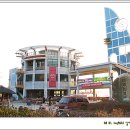 기장횟집민박 이미지