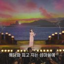섬마을 선생님/류원정 이미지