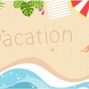 (주)쎌바이오텍 이미지