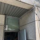 제일가스설비 이미지