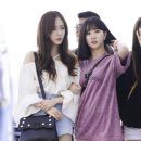 신비 이미지