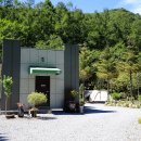 평창자연속쉼표 이미지