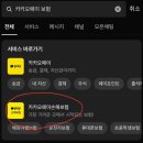 카카오 휴대폰 보험 가입후기 애플케어플러스 비교 장단점 카카오페이 손해보험 아이폰 16 pro 카카오...