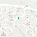 투썸플레이스제천고암케이원점 이미지