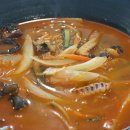 생각난다면어탕칼국수