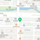 노가리앤비어연동3호점 이미지